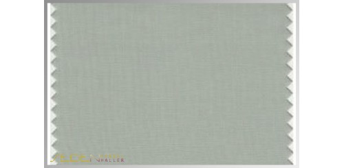 Farbmuster Desert-Sage