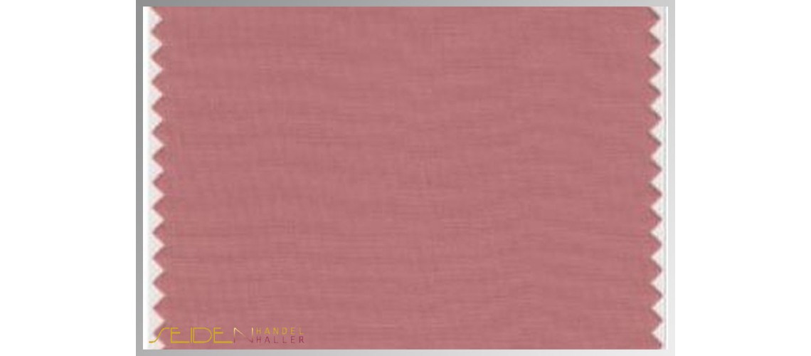 Farbmuster Desert-Sand Farbmuster Desert-Sand