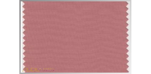 Farbmuster Desert-Sand