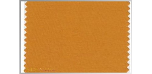 Farbmuster Desert-Sun