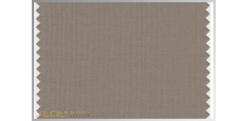 Farbmuster Desert-Taupe
