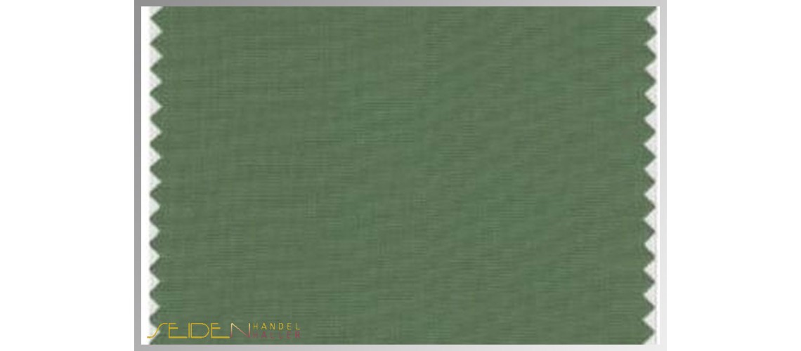 Farbmuster Dill Farbmuster Dill