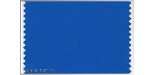 Farbmuster Directoire-Blue