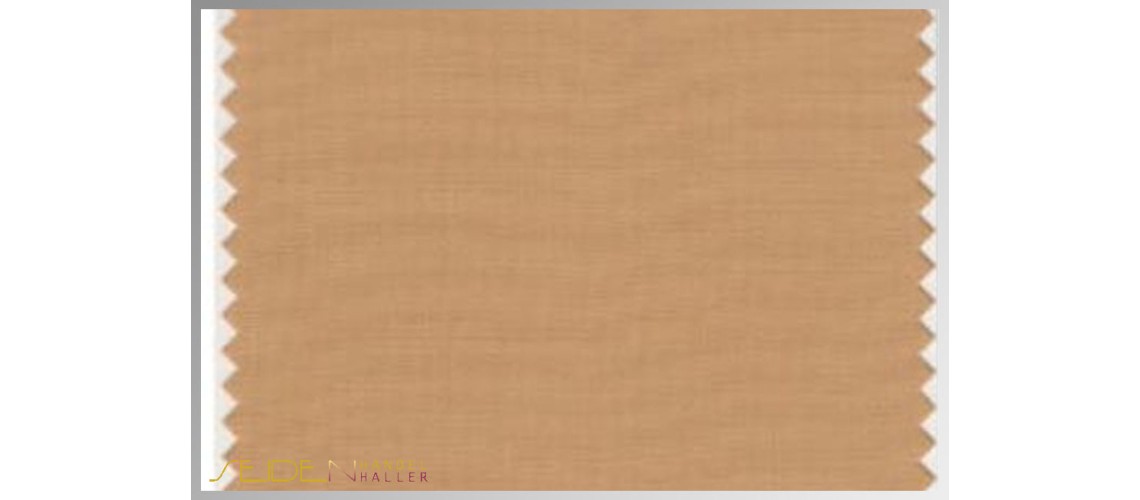 Farbmuster Doe Farbmuster Doe