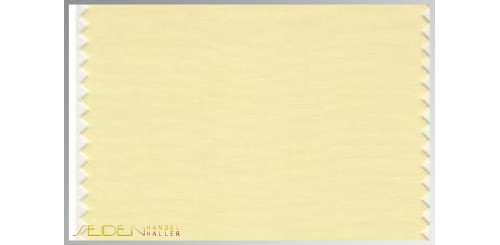 Farbmuster Double-Cream