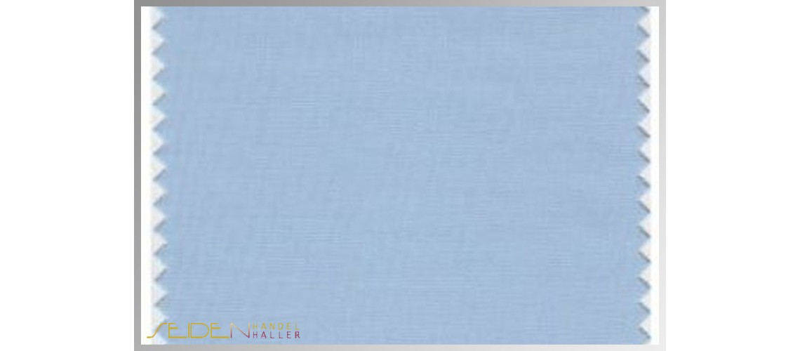 Farbmuster Dream-Blue Farbmuster Dream-Blue