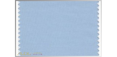 Farbmuster Dream-Blue