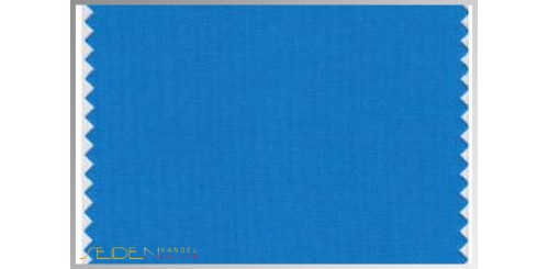 Farbmuster Dresden-Blue