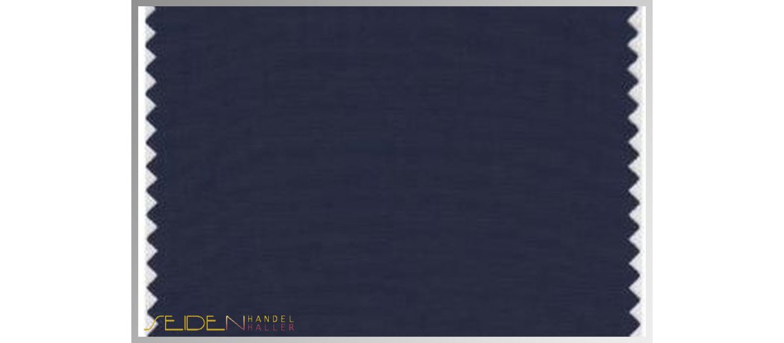 Farbmuster Dress-Blues Farbmuster Dress-Blues