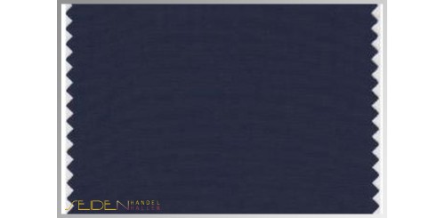 Farbmuster Dress-Blues