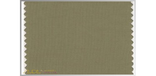 Farbmuster Dried-Herb