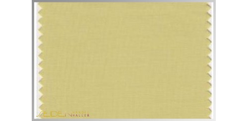 Farbmuster Dried-Moss