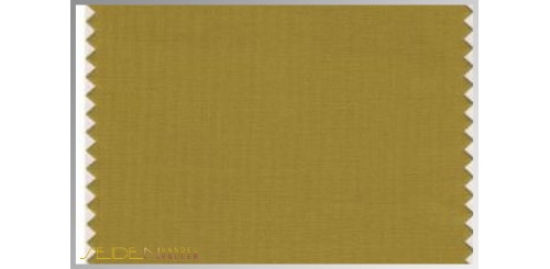 Farbmuster Dried-Tabacco