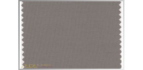 Farbmuster Driftwood