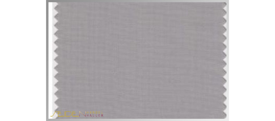 Farbmuster Drizzle Farbmuster Drizzle