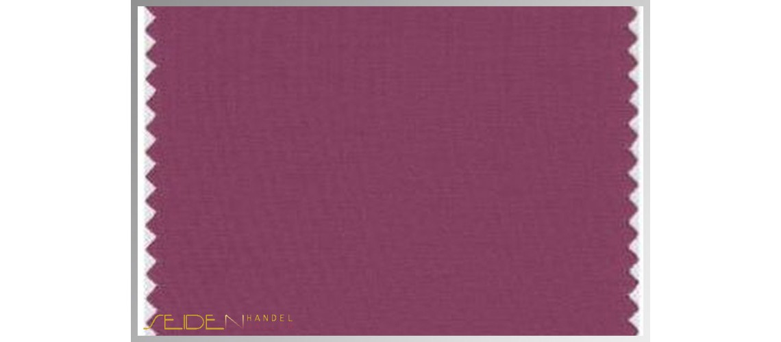 Farbmuster Dry-Rose Farbmuster Dry-Rose