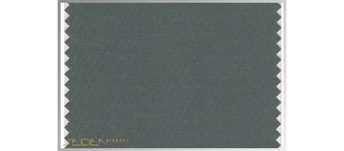 Farbmuster Duck-Green