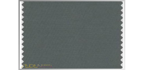 Farbmuster Duck-Green