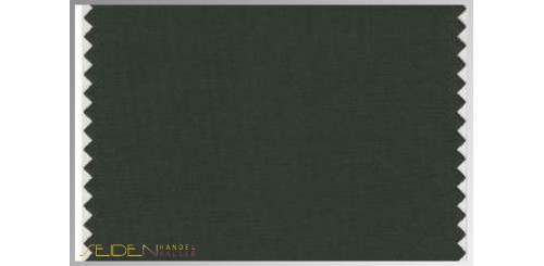 Farbmuster Duffel-Bag