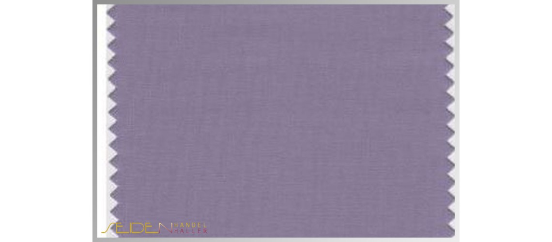 Farbmuster Dusk Farbmuster Dusk