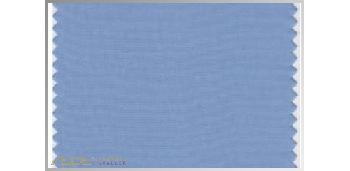 Farbmuster Dusk-Blue