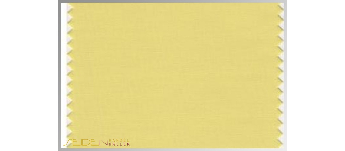 Farbmuster Dusky-Citron Farbmuster Dusky-Citron