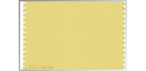 Farbmuster Dusky-Citron