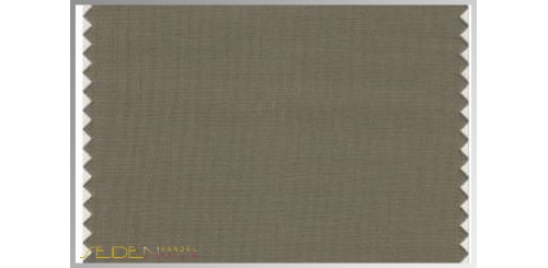 Farbmuster Dusky-Green