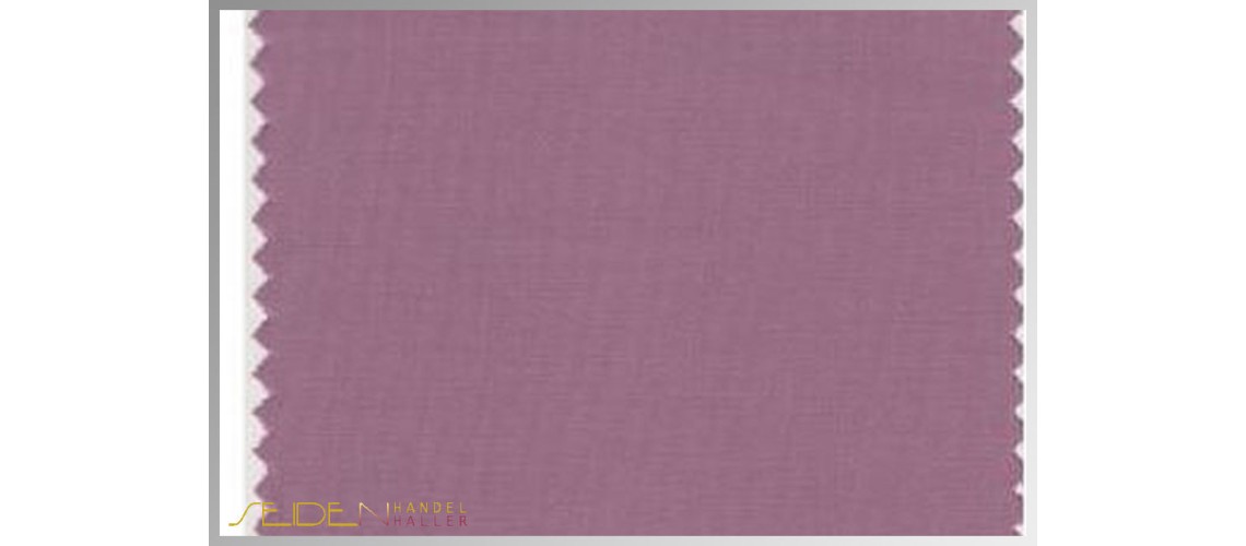 Farbmuster Dusky-Orchid Farbmuster Dusky-Orchid