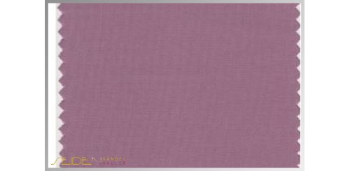 Farbmuster Dusky-Orchid