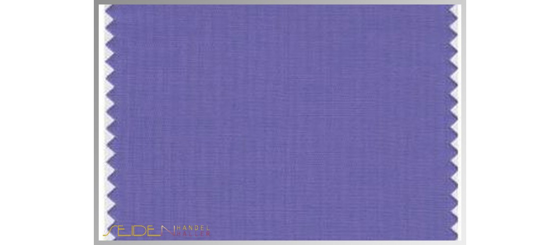 Farbmuster Dusted-Peri