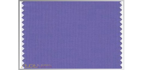 Farbmuster Dusted-Peri