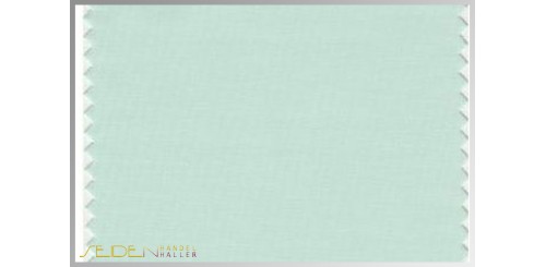 Farbmuster Dusty-Aqua