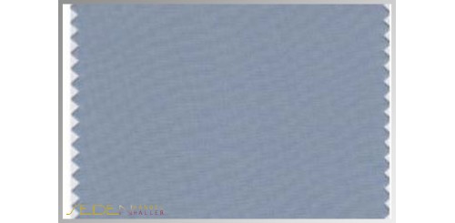 Farbmuster Dusty-Blue