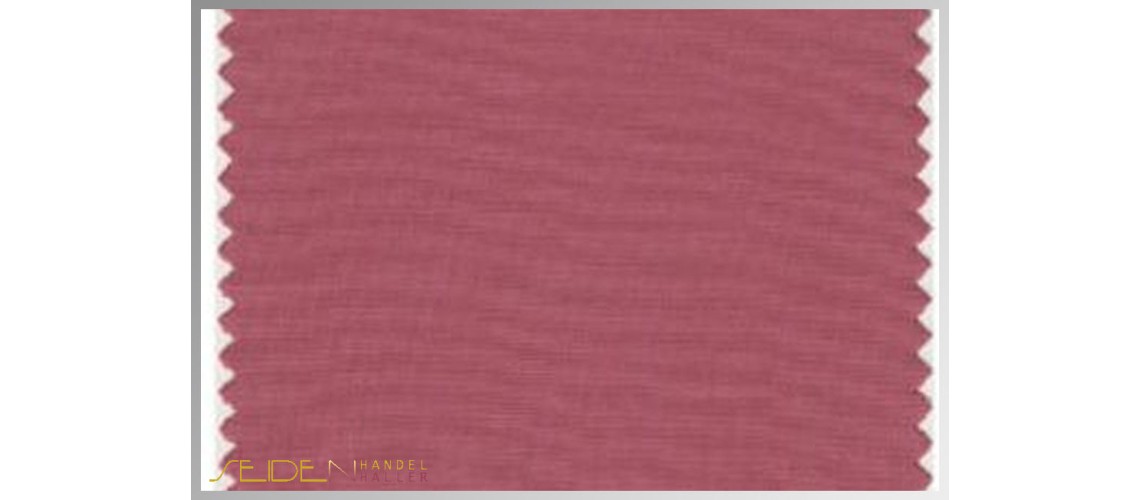 Farbmuster Dusty-Cedar Farbmuster Dusty-Cedar