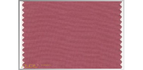 Farbmuster Dusty-Cedar