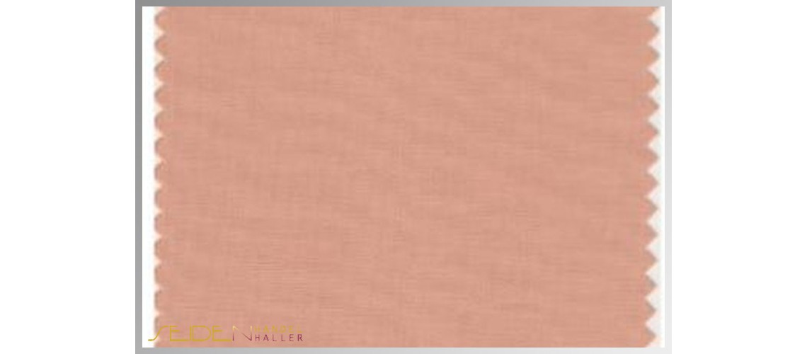 Farbmuster Dusty-Coral
