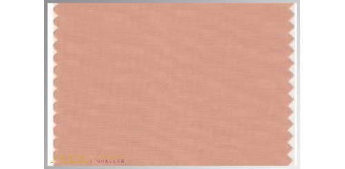 Farbmuster Dusty-Coral