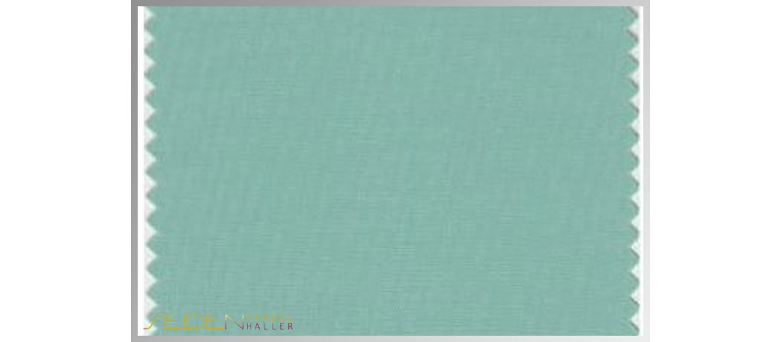 Farbmuster Dusty-Jade-Green