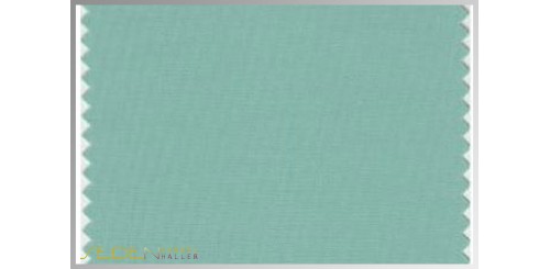 Farbmuster Dusty-Jade-Green