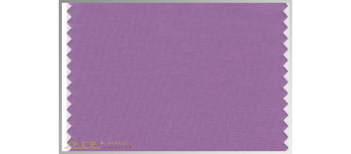 Farbmuster Dusty-Lavender Farbmuster Dusty-Lavender