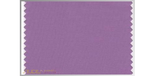 Farbmuster Dusty-Lavender