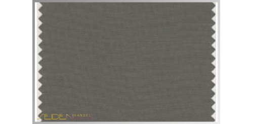 Farbmuster Dusty-Olive