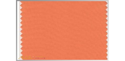 Farbmuster Dusty-Orange