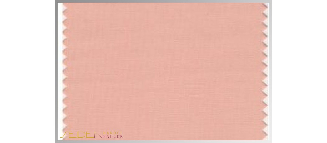 Farbmuster Dusty-Pink