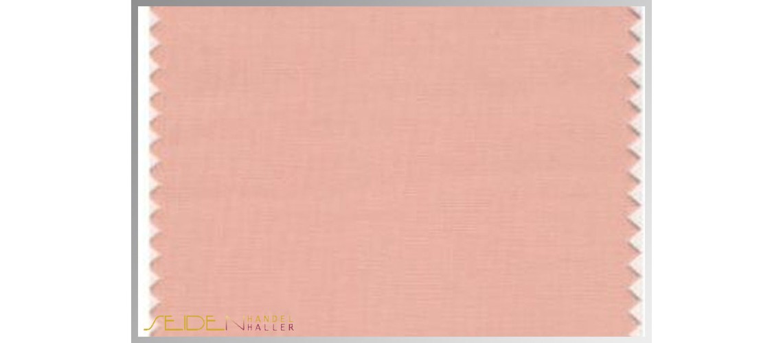 Farbmuster Dusty-Pink Farbmuster Dusty-Pink