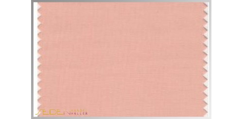 Farbmuster Dusty-Pink