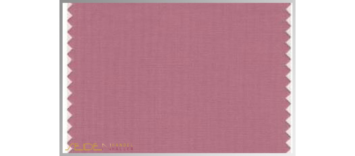 Farbmuster Dusty-Rose Farbmuster Dusty-Rose