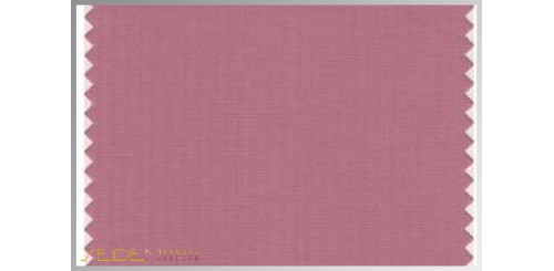 Farbmuster Dusty-Rose