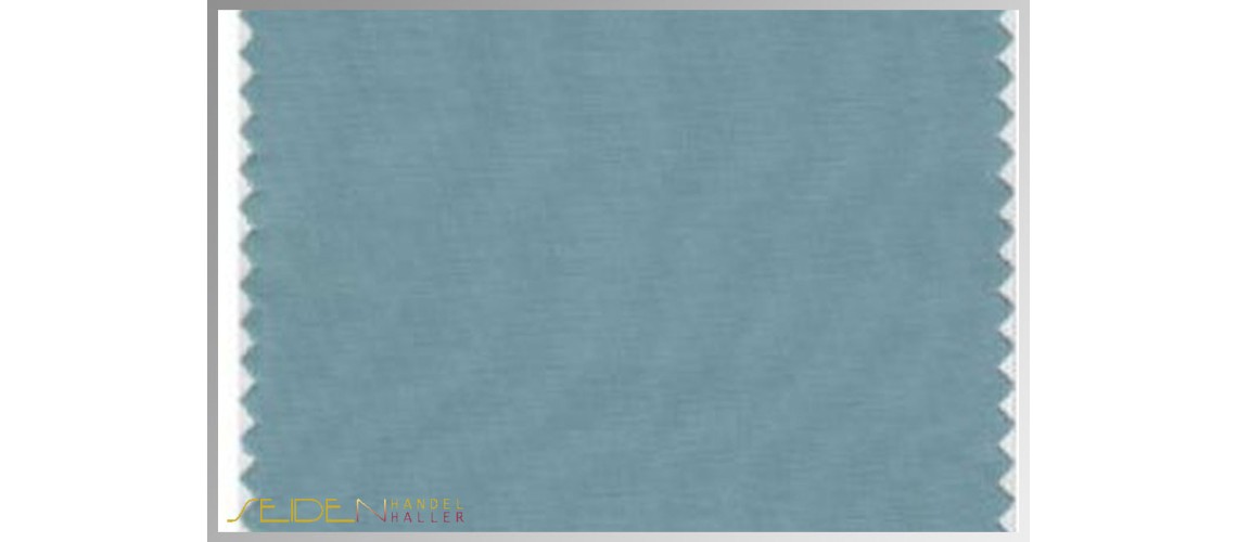 Farbmuster Dusty-Turquoise